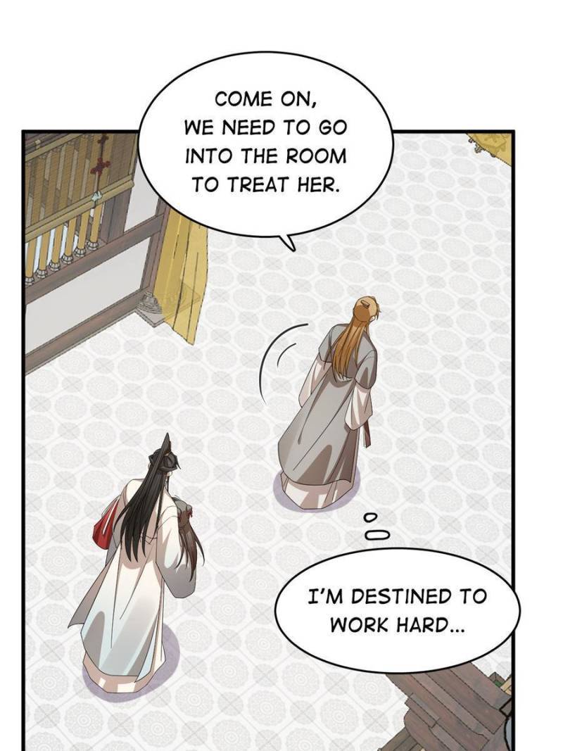 Page 18 of Chapter 317