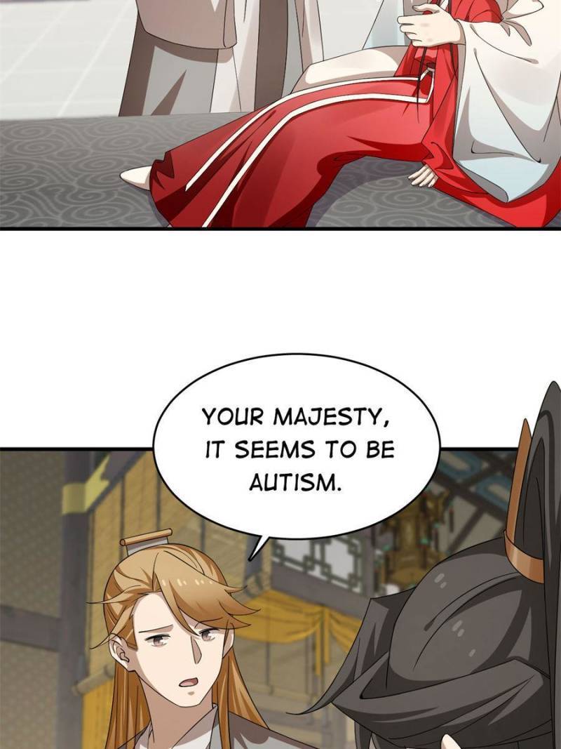 Page 20 of Chapter 317