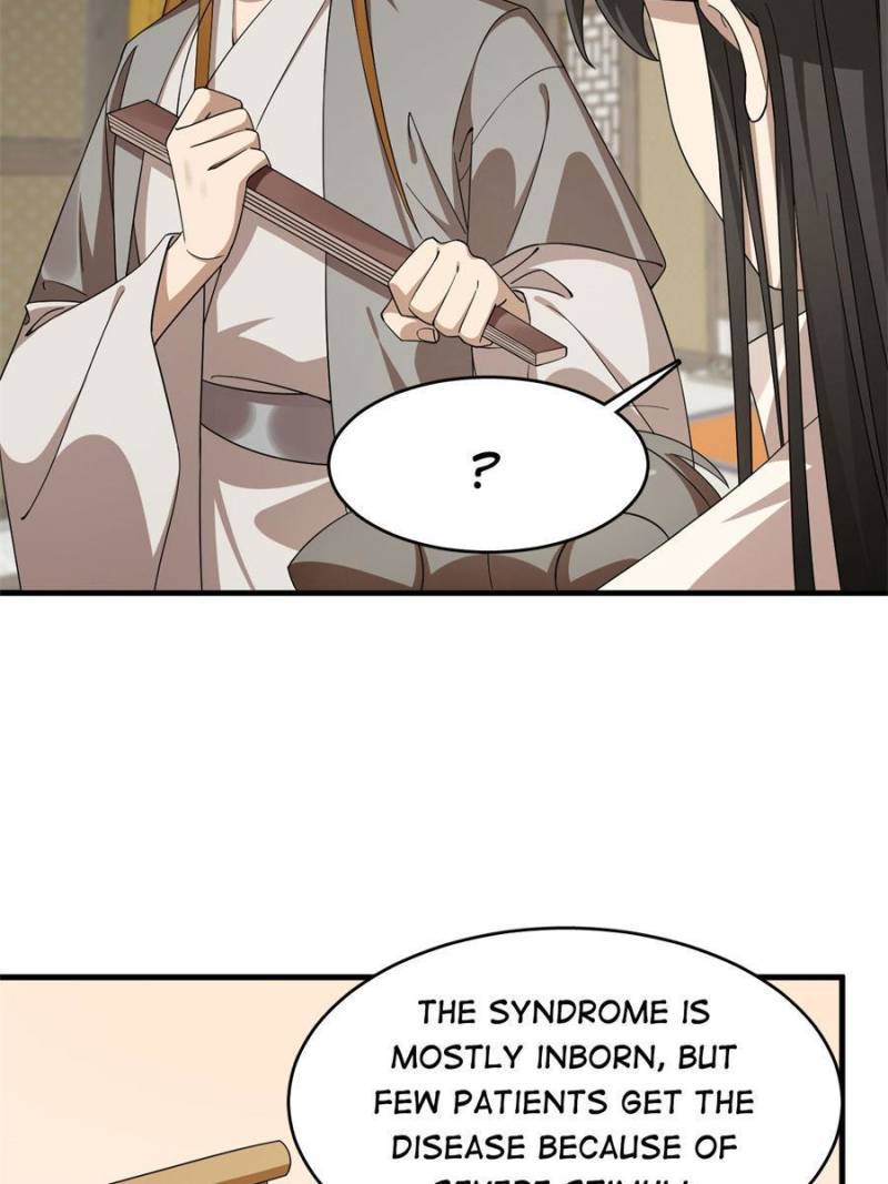 Page 21 of Chapter 317