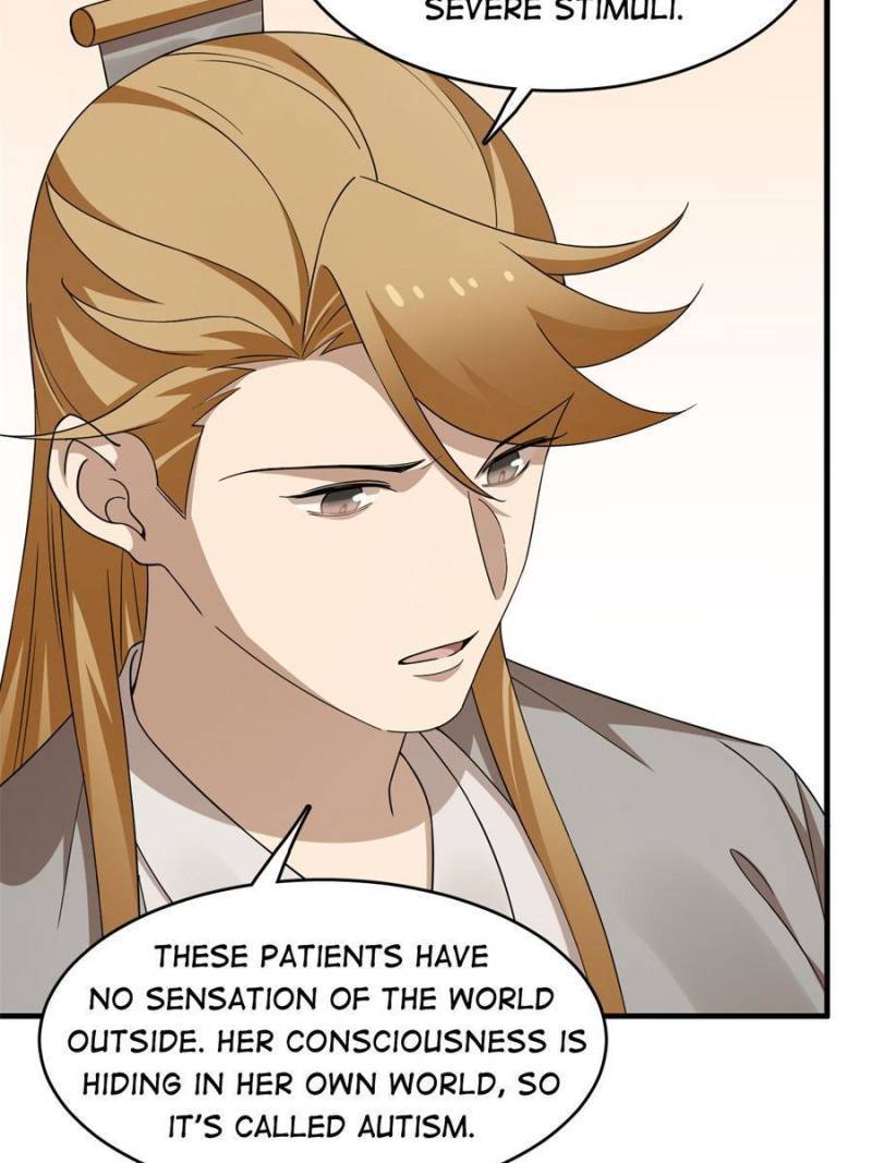Page 22 of Chapter 317