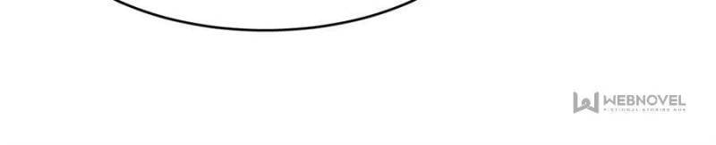 Page 23 of Chapter 317