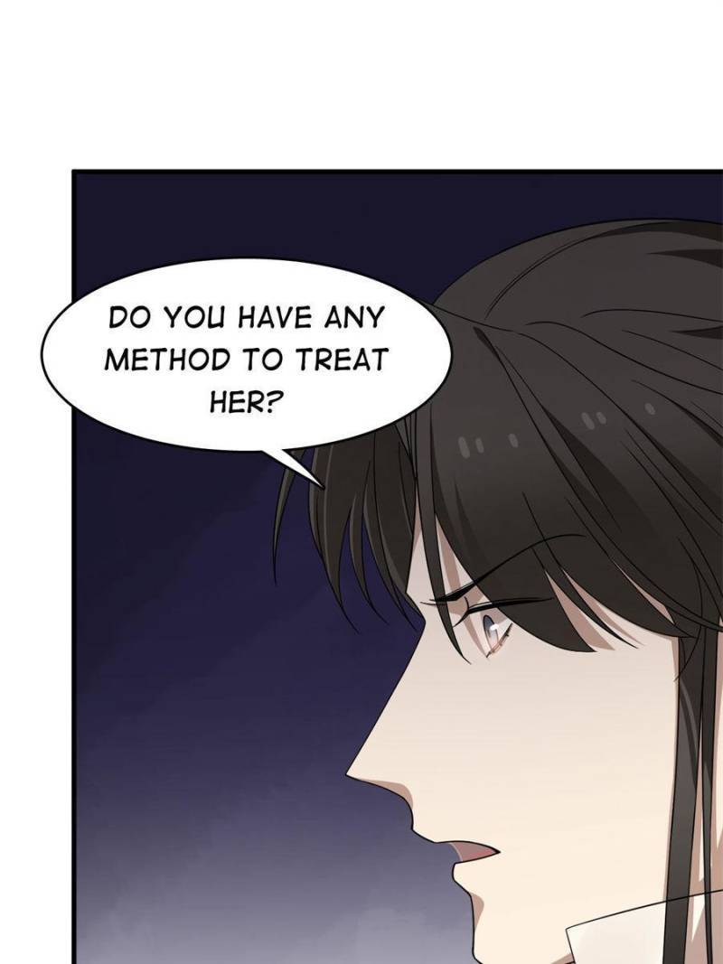 Page 24 of Chapter 317