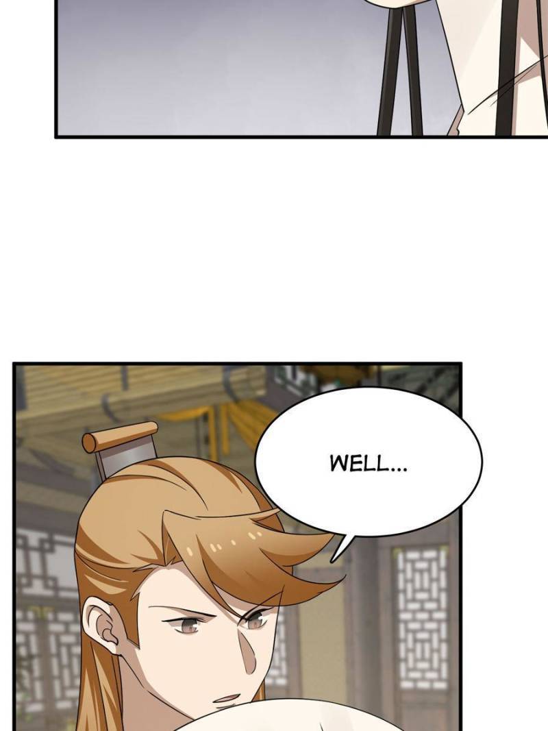 Page 25 of Chapter 317