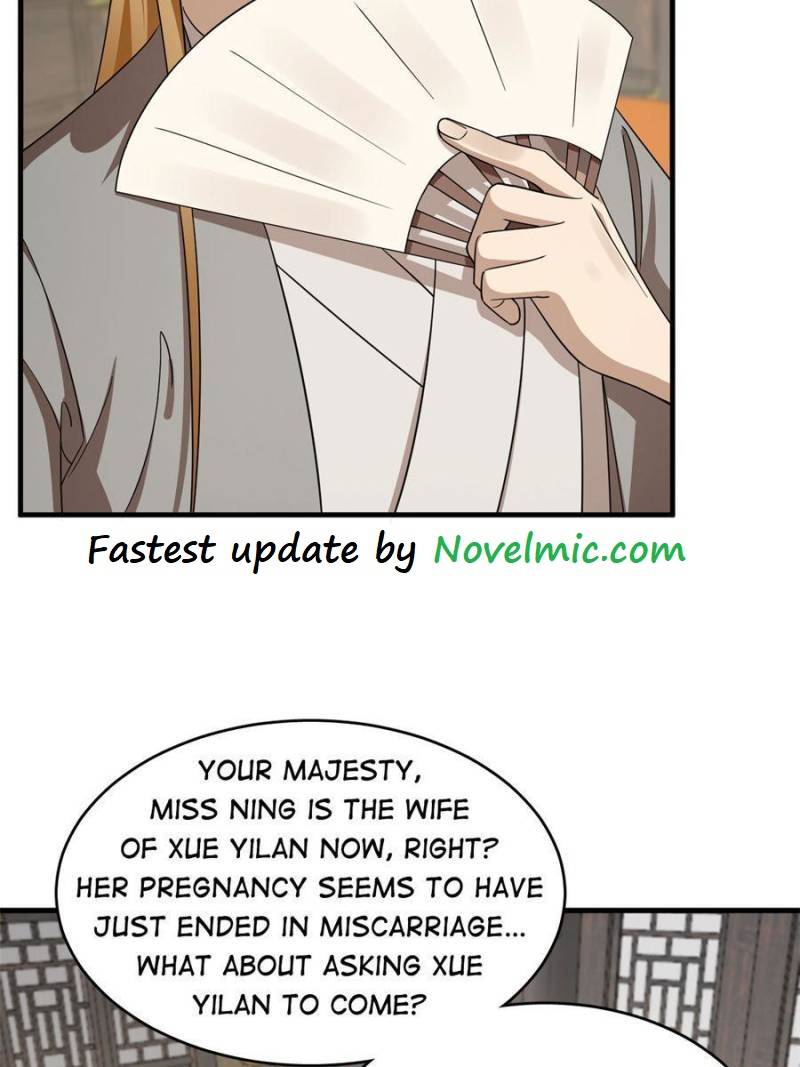 Page 26 of Chapter 317