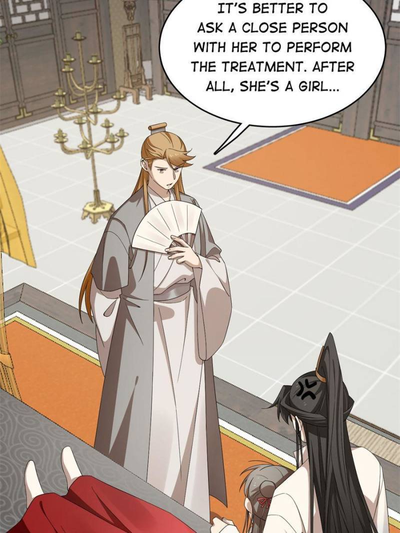 Page 27 of Chapter 317