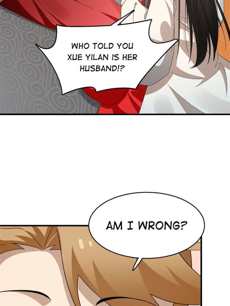Page 28 of Chapter 317