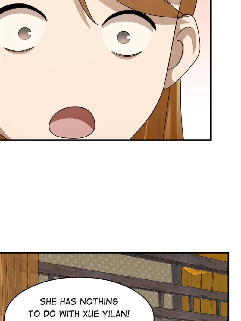 Page 29 of Chapter 317