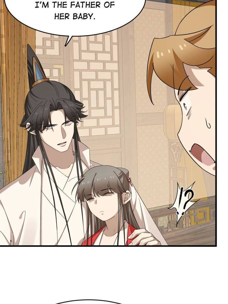 Page 30 of Chapter 317