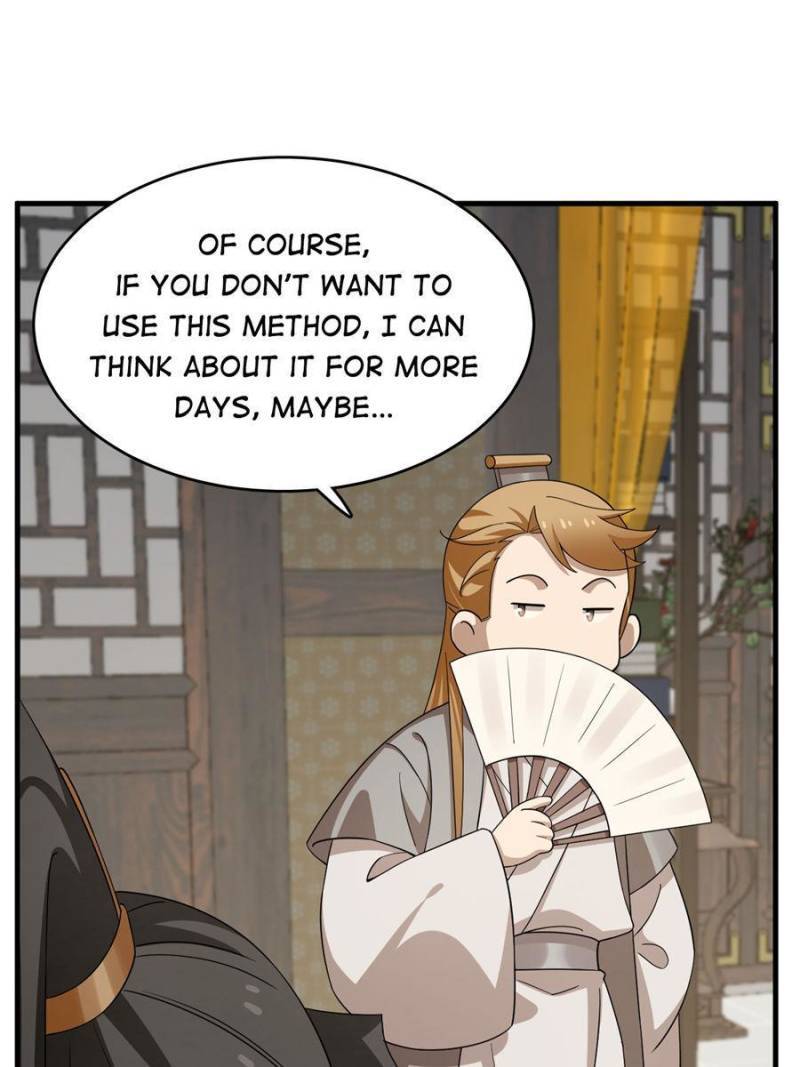 Page 32 of Chapter 317