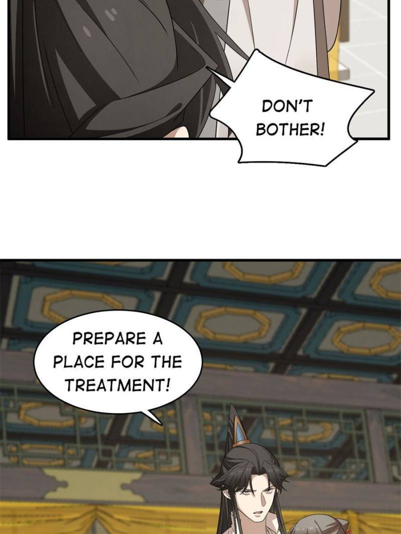 Page 33 of Chapter 317