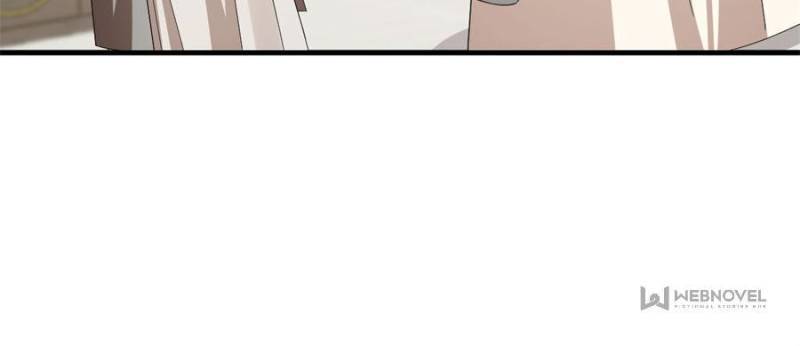 Page 35 of Chapter 317