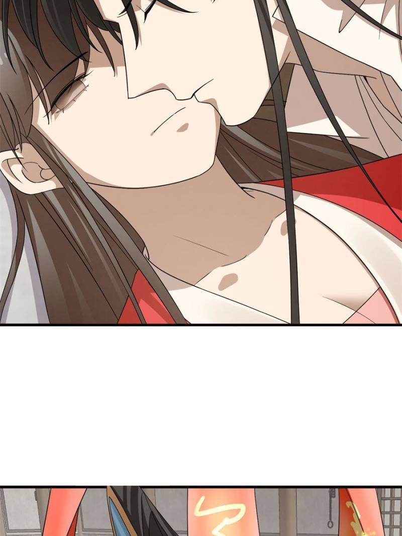 Page 39 of Chapter 317