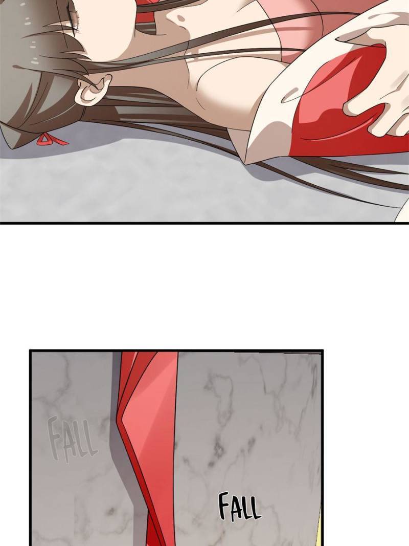 Page 41 of Chapter 317