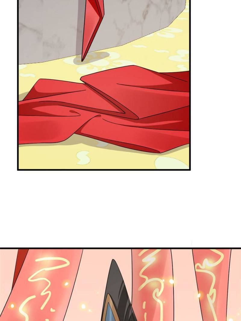 Page 42 of Chapter 317