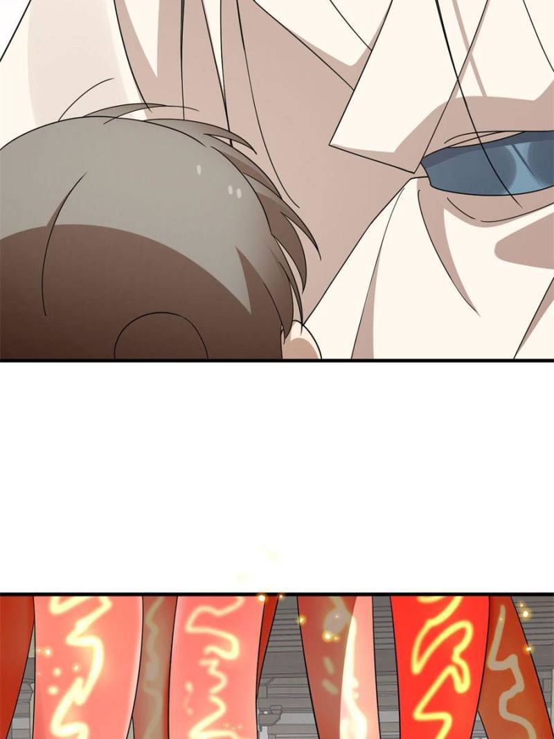 Page 44 of Chapter 317