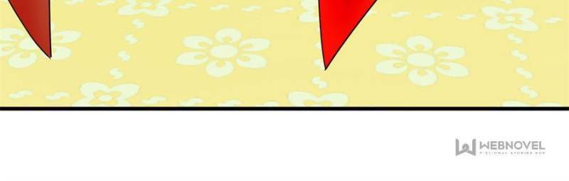 Page 46 of Chapter 317