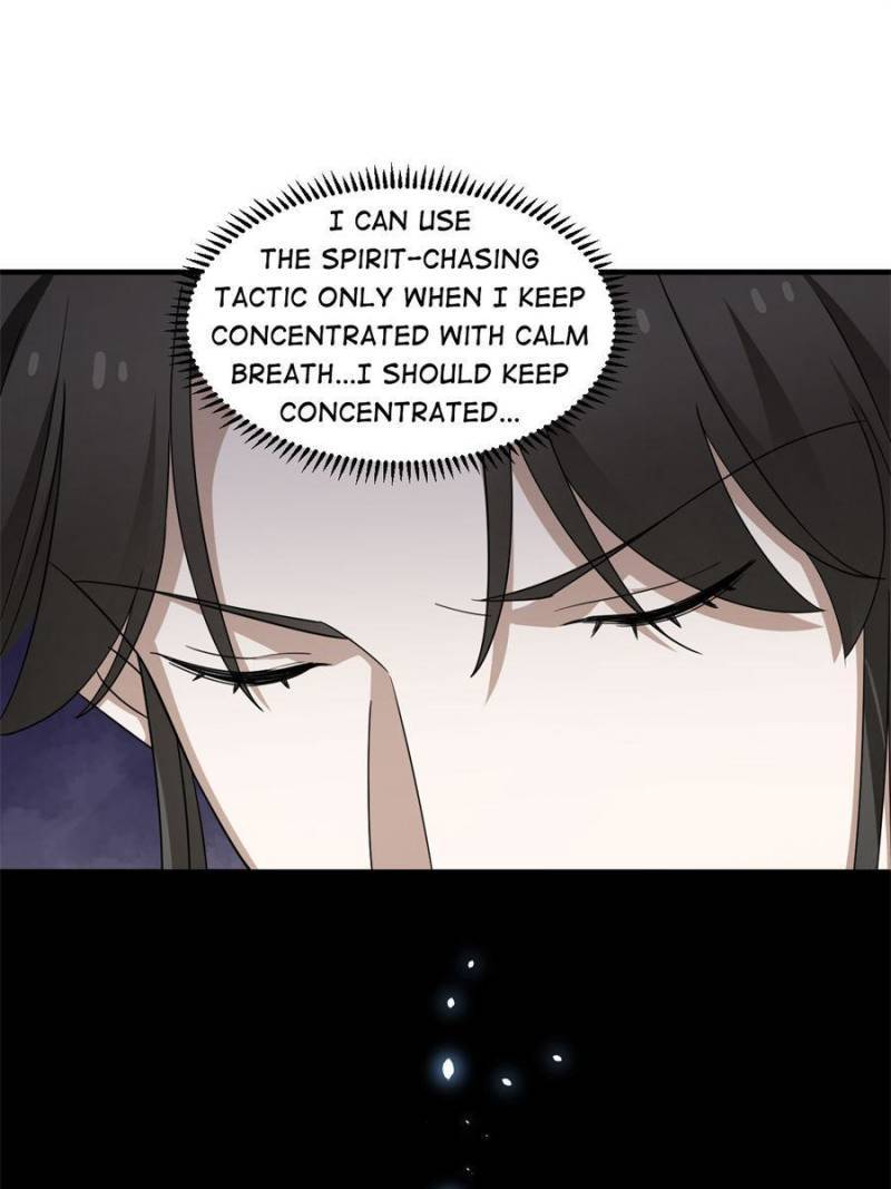 Page 47 of Chapter 317