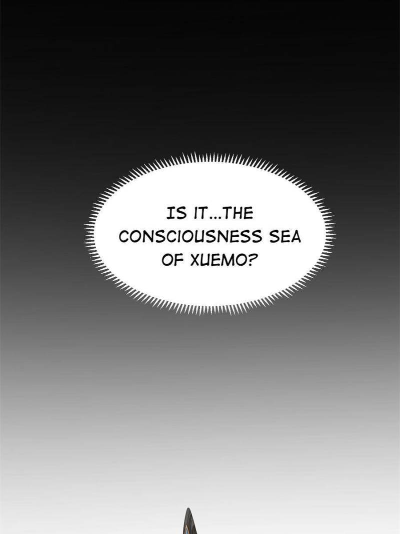 Page 49 of Chapter 317