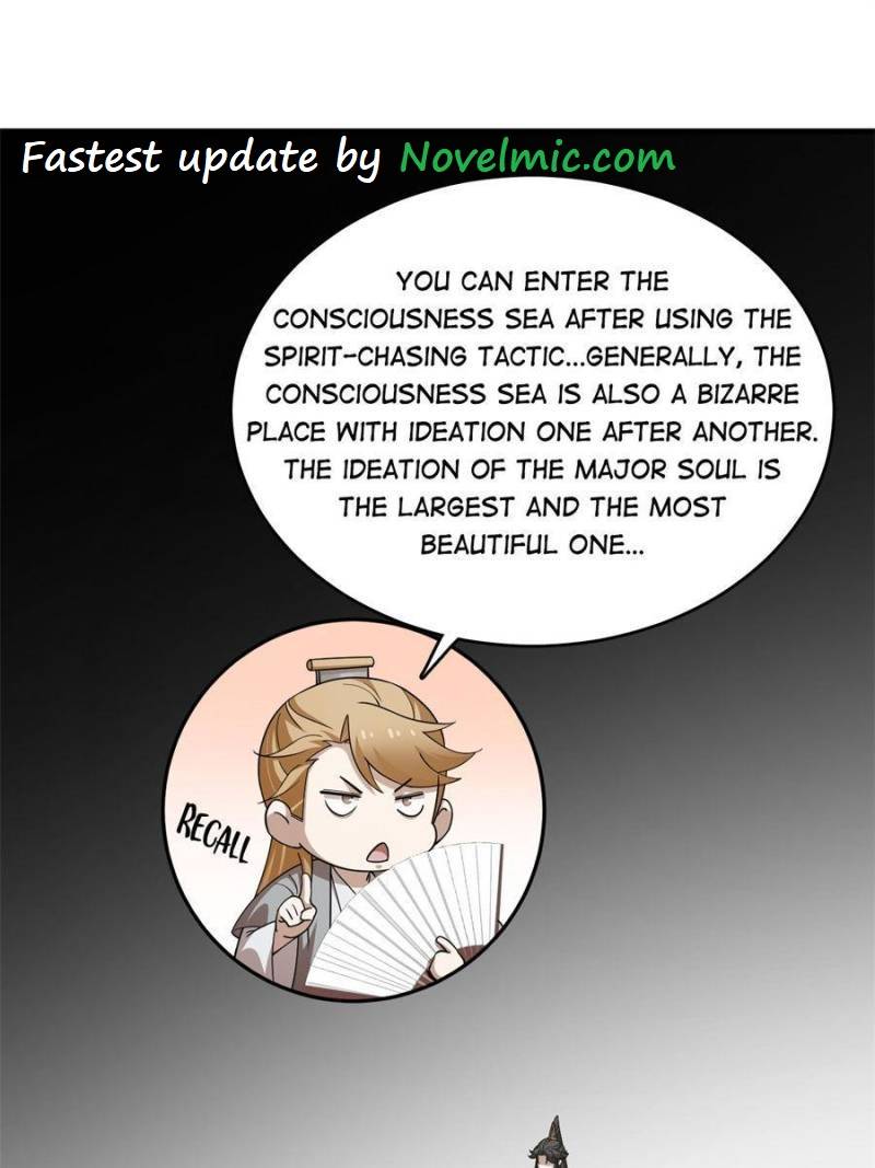 Page 1 of Chapter 318