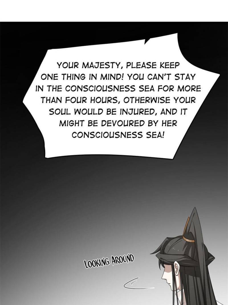 Page 4 of Chapter 318