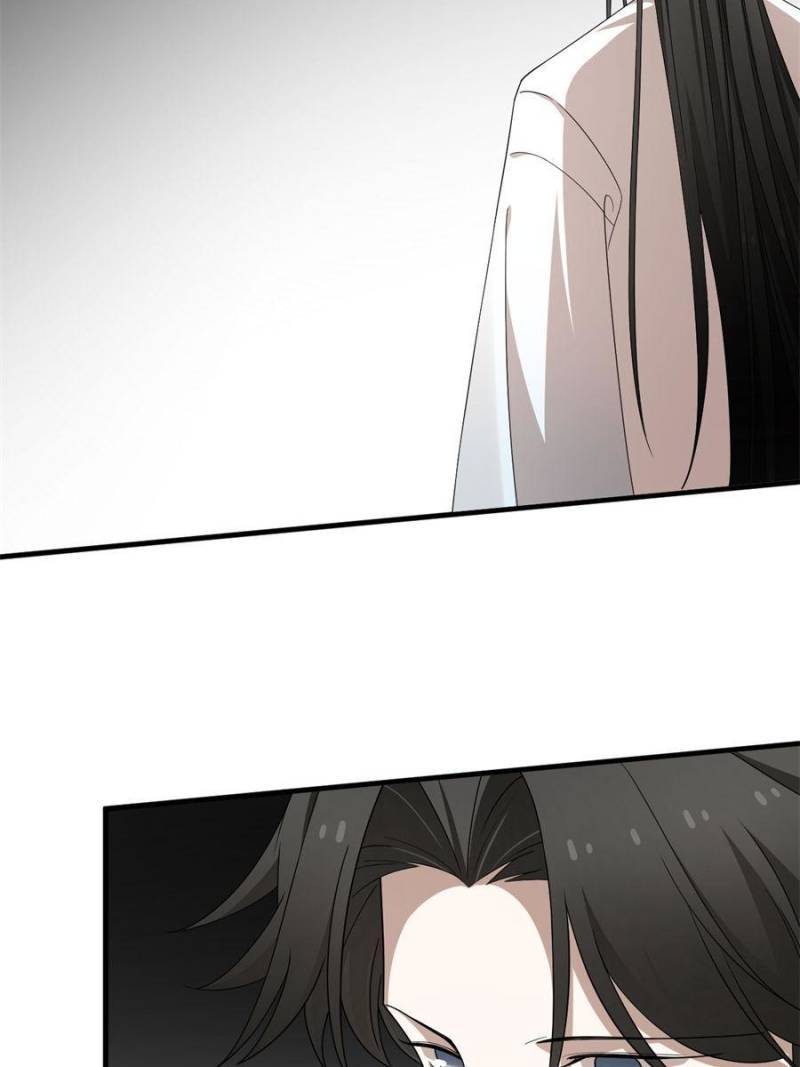 Page 5 of Chapter 318