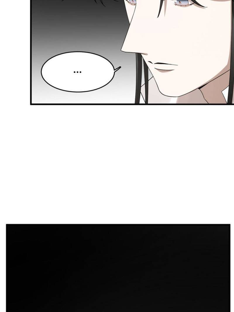 Page 6 of Chapter 318