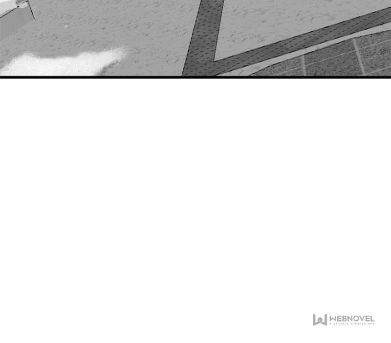 Page 11 of Chapter 318