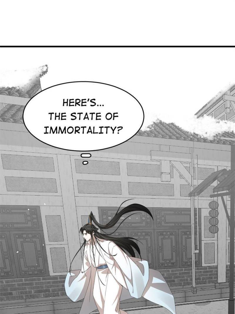 Page 12 of Chapter 318
