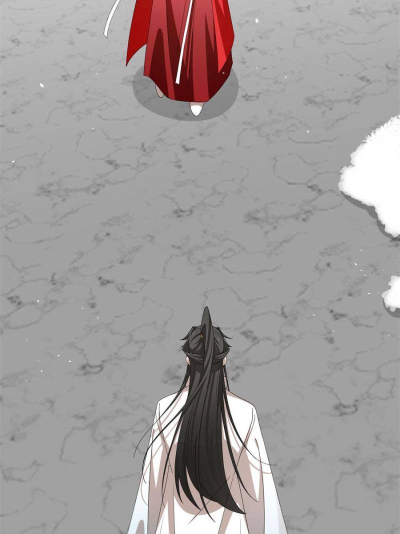 Page 16 of Chapter 318