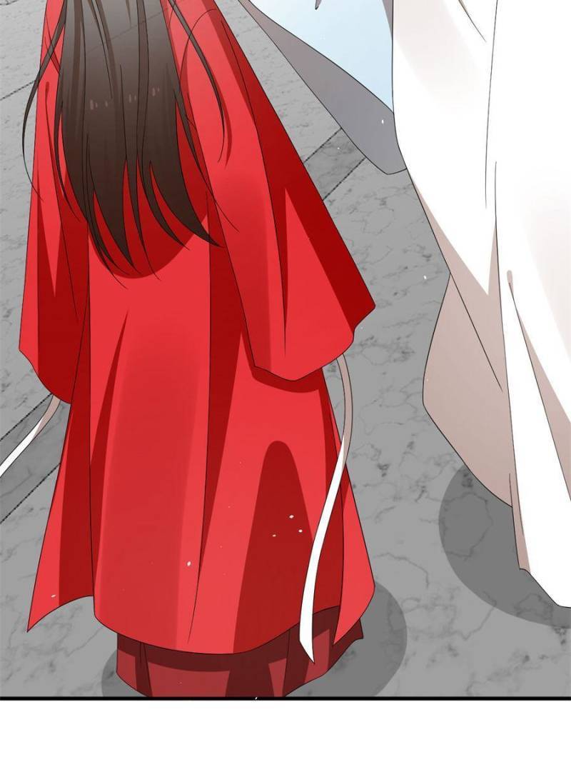 Page 19 of Chapter 318