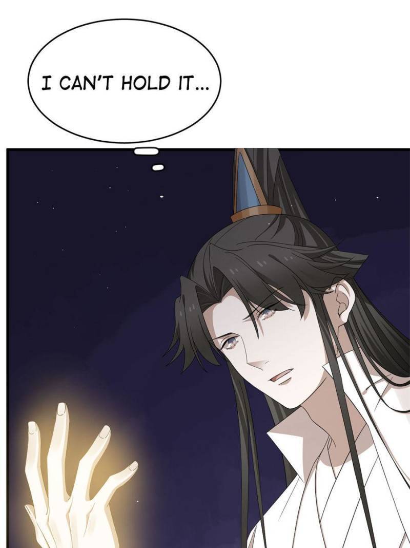 Page 20 of Chapter 318
