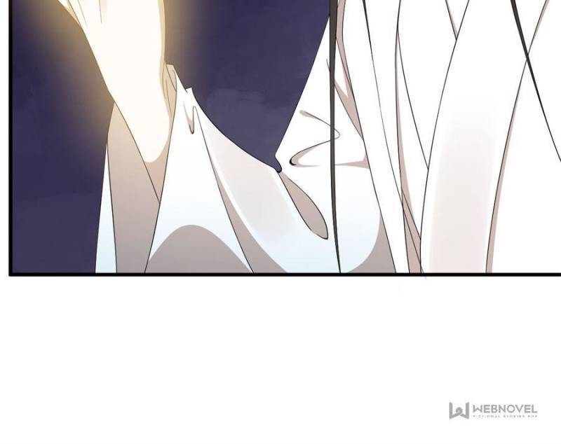Page 21 of Chapter 318
