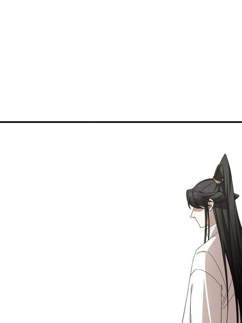 Page 22 of Chapter 318