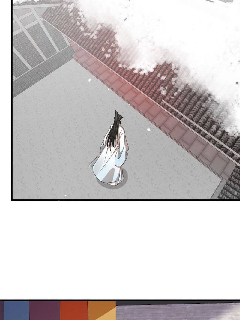 Page 24 of Chapter 318
