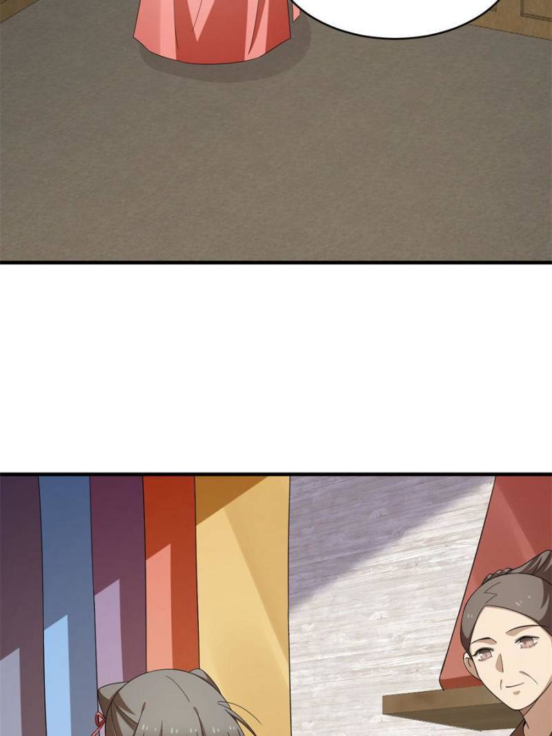Page 26 of Chapter 318