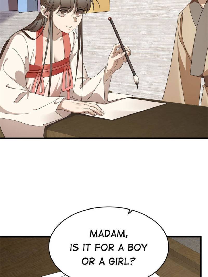 Page 27 of Chapter 318