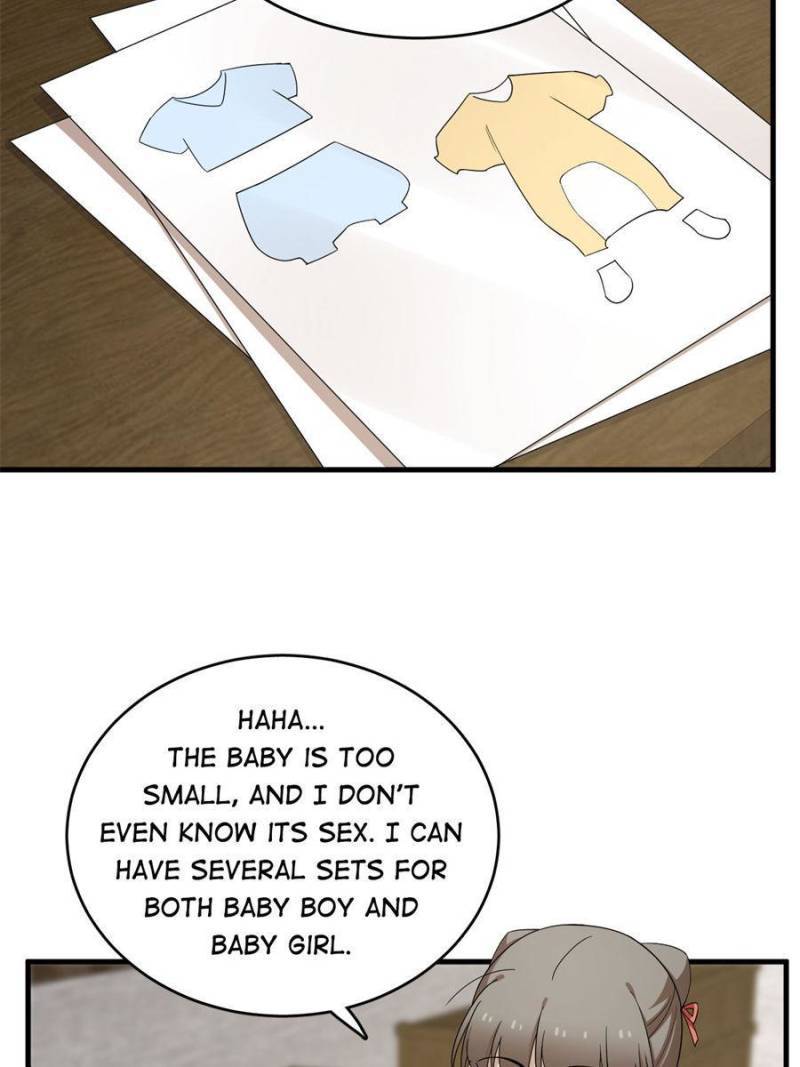 Page 28 of Chapter 318