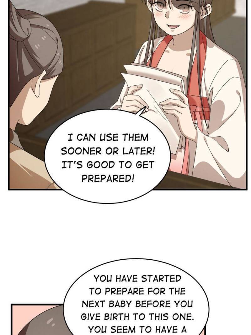 Page 29 of Chapter 318