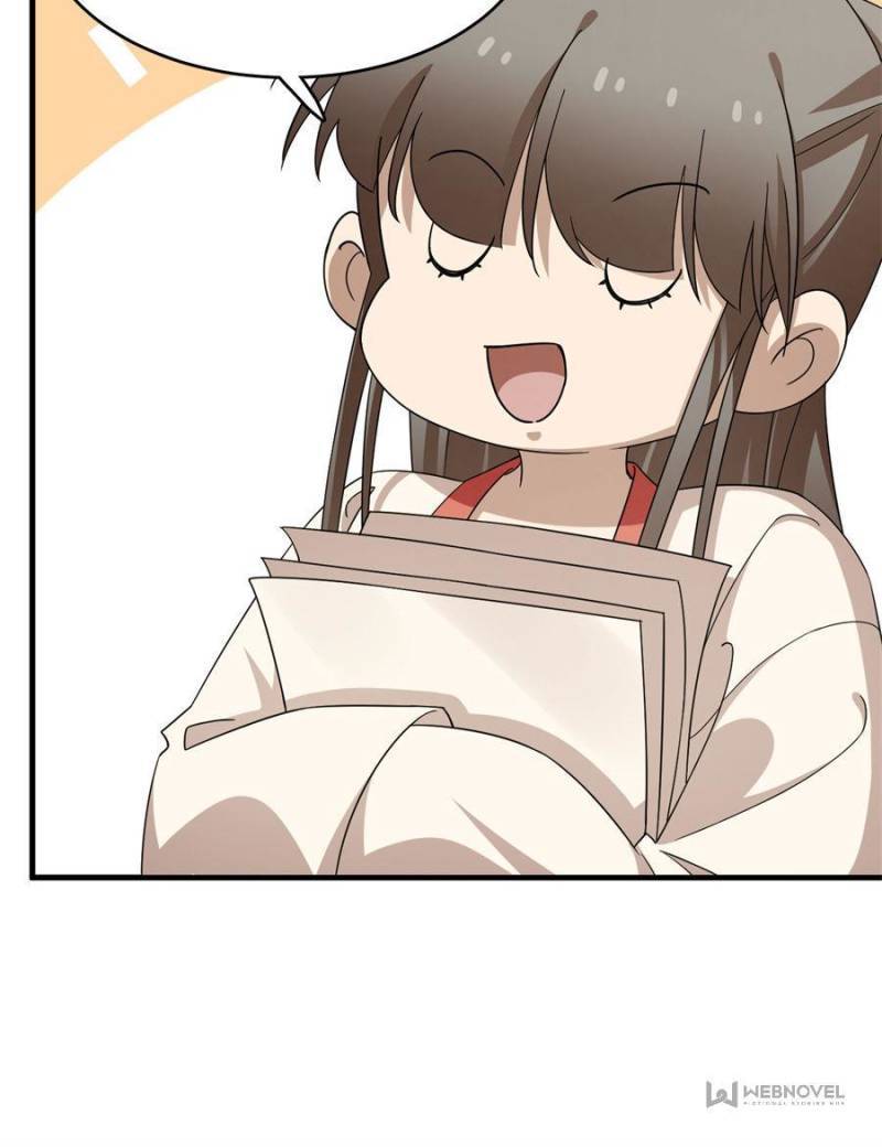 Page 31 of Chapter 318