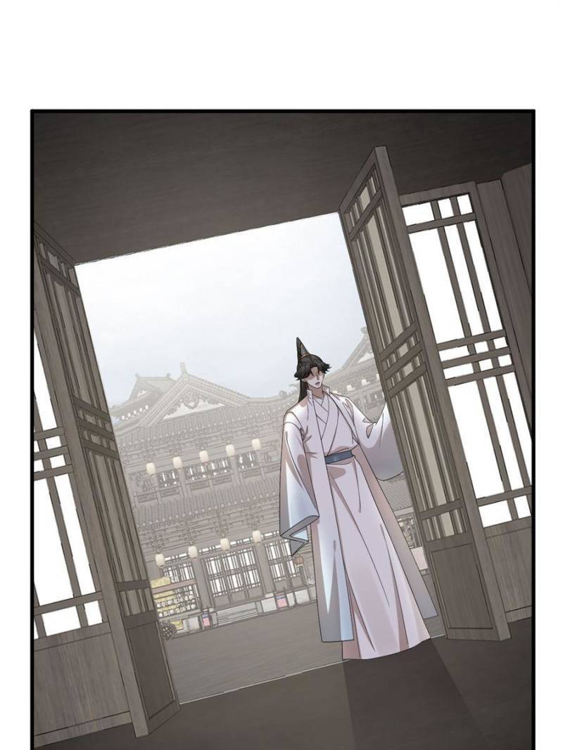 Page 32 of Chapter 318