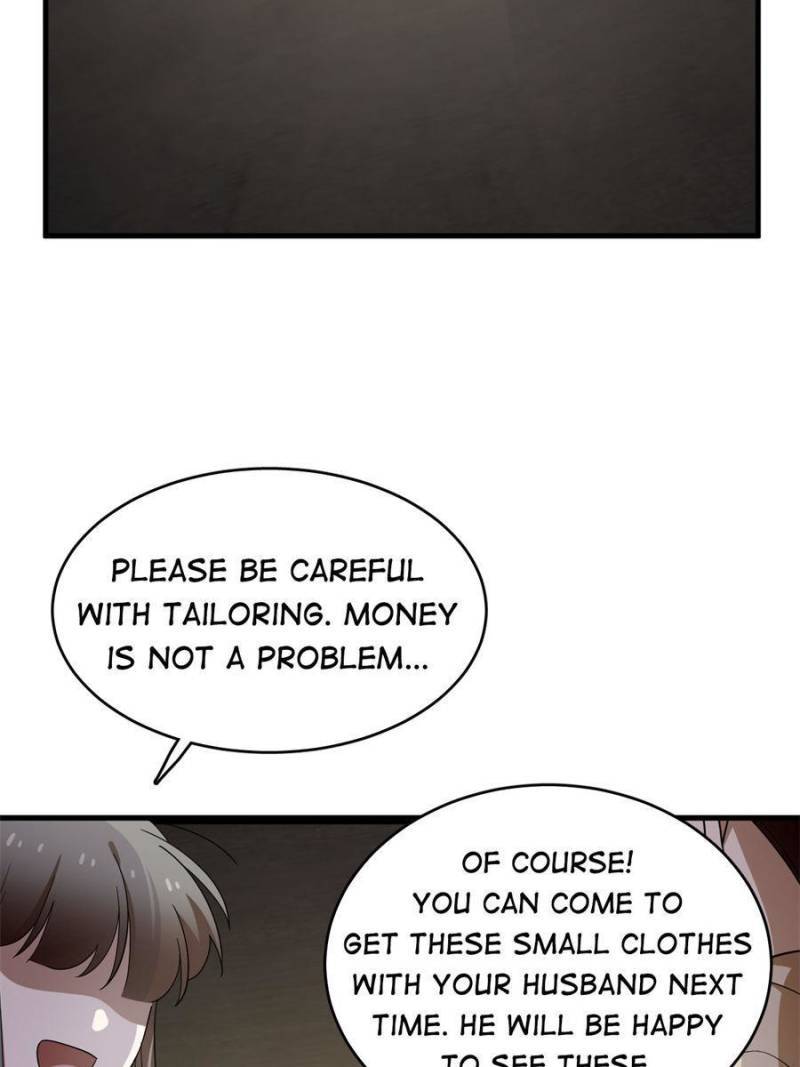 Page 33 of Chapter 318