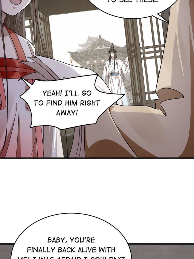 Page 34 of Chapter 318