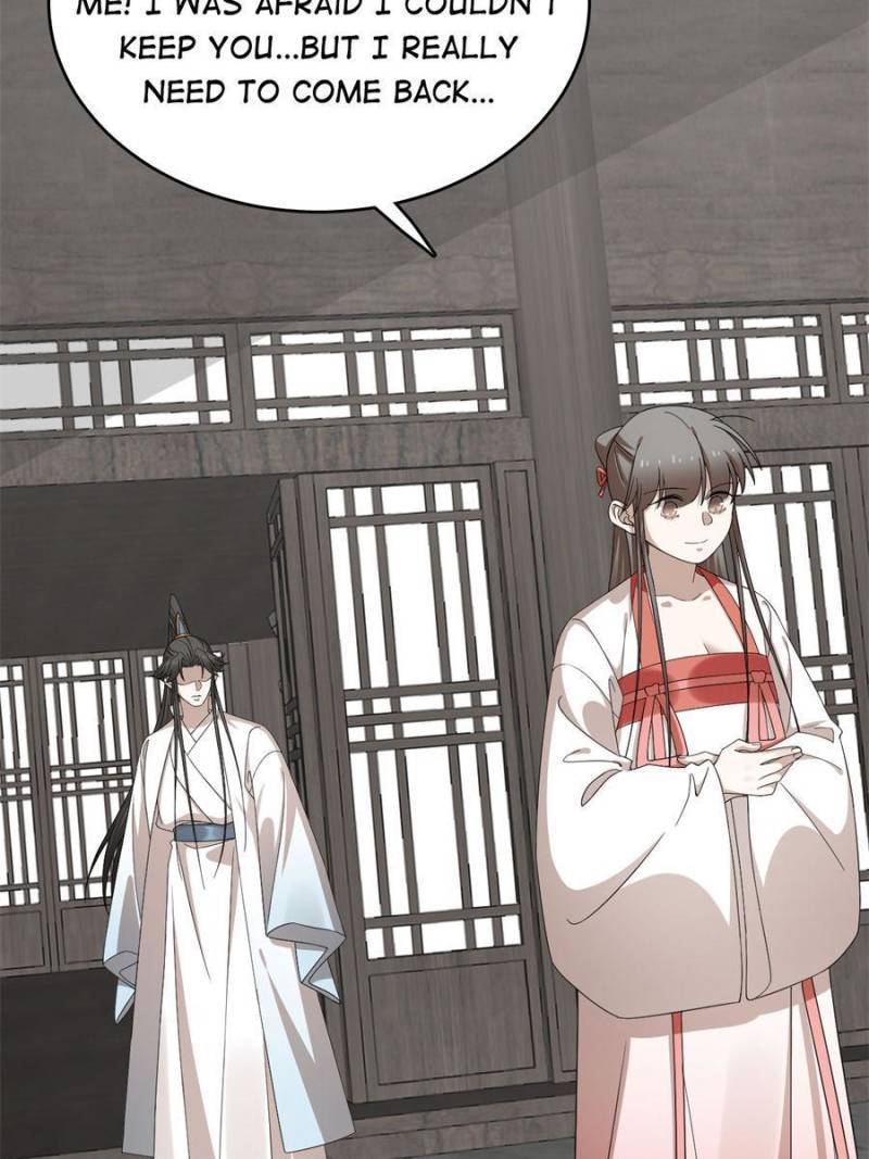 Page 35 of Chapter 318