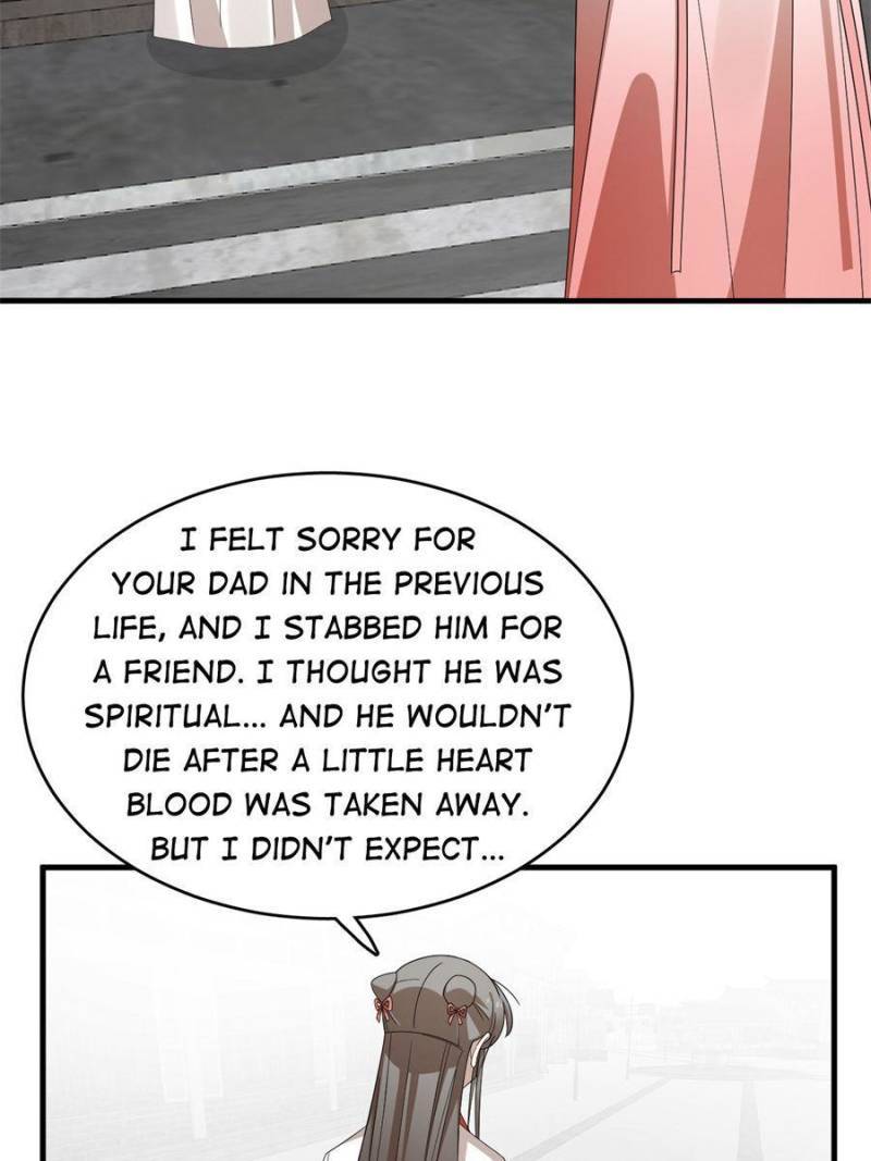 Page 36 of Chapter 318