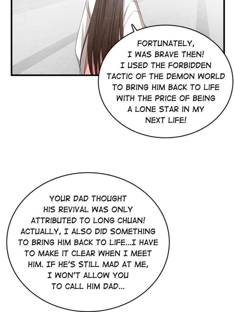 Page 37 of Chapter 318