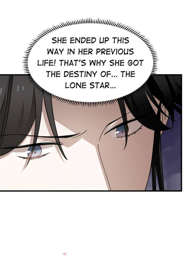 Page 39 of Chapter 318