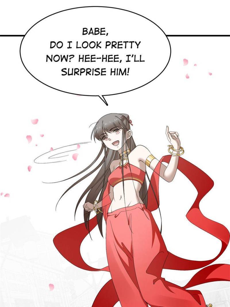 Page 40 of Chapter 318