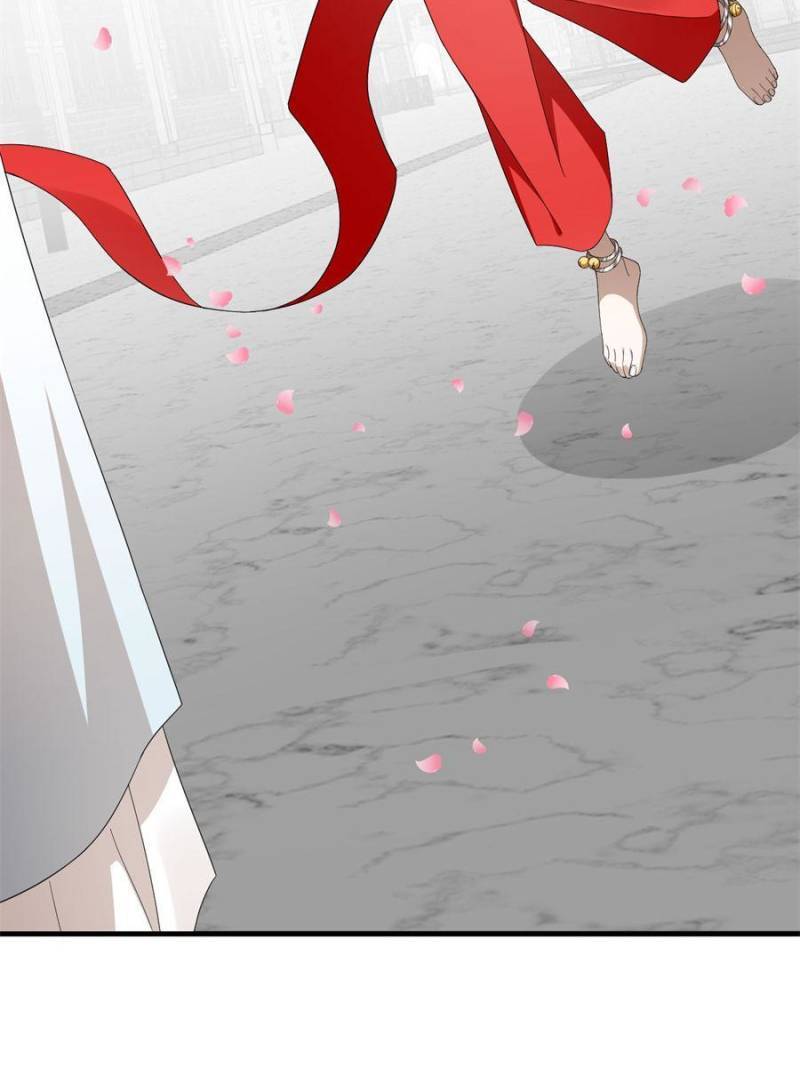 Page 41 of Chapter 318