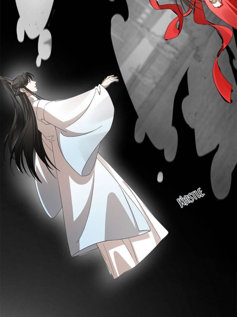 Page 45 of Chapter 318
