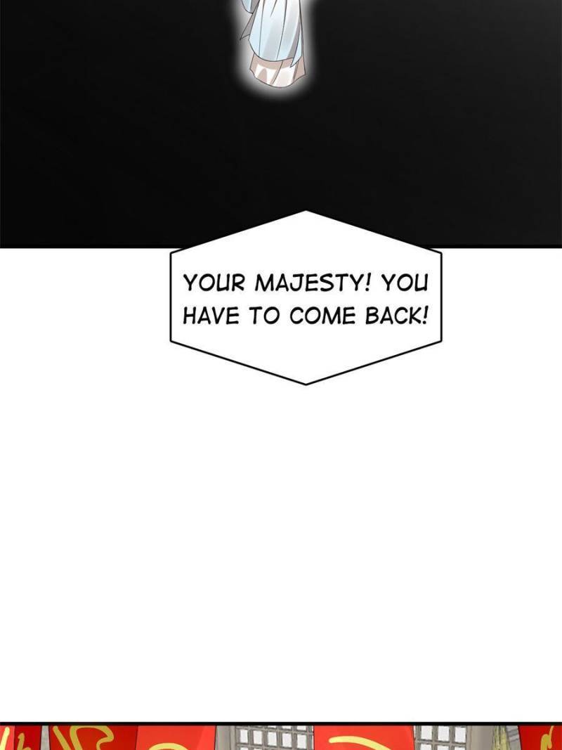 Page 47 of Chapter 318